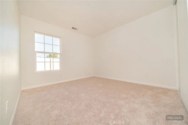 453 Cimarron Drive, Perris, CA 92570