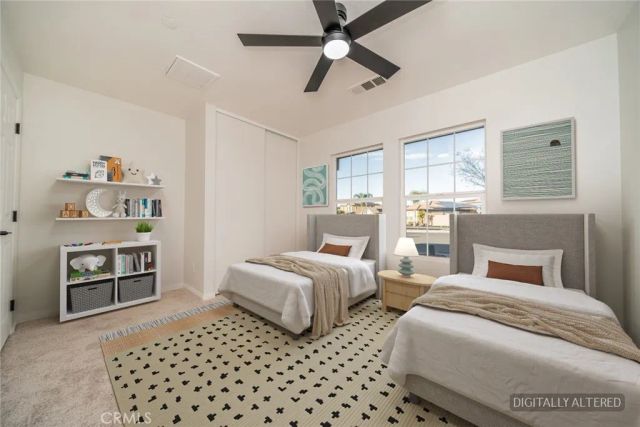 453 Cimarron Drive, Perris, CA 92570