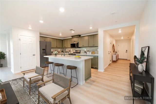 453 Cimarron Drive, Perris, CA 92570