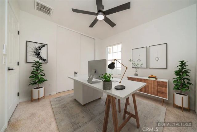 453 Cimarron Drive, Perris, CA 92570