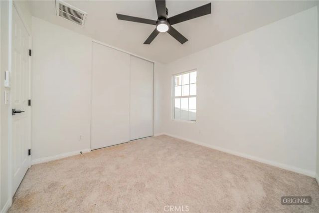 453 Cimarron Drive, Perris, CA 92570