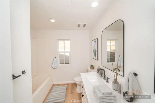 453 Cimarron Drive, Perris, CA 92570