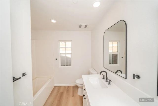 453 Cimarron Drive, Perris, CA 92570