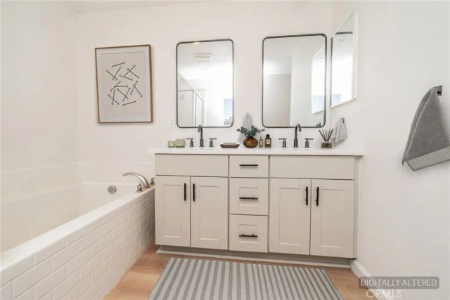 453 Cimarron Drive, Perris, CA 92570