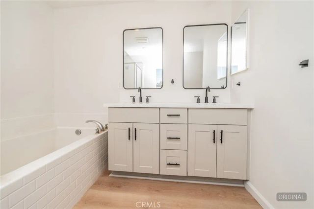 453 Cimarron Drive, Perris, CA 92570