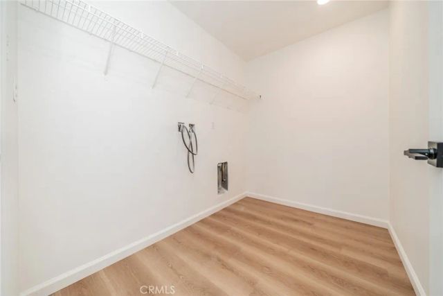 453 Cimarron Drive, Perris, CA 92570