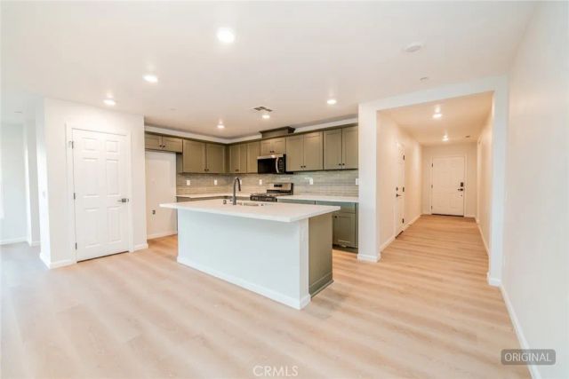 453 Cimarron Drive, Perris, CA 92570