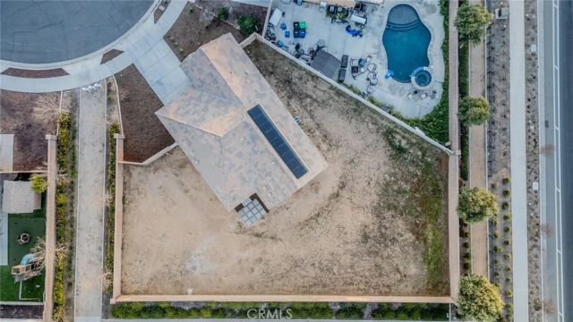 453 Cimarron Drive, Perris, CA 92570