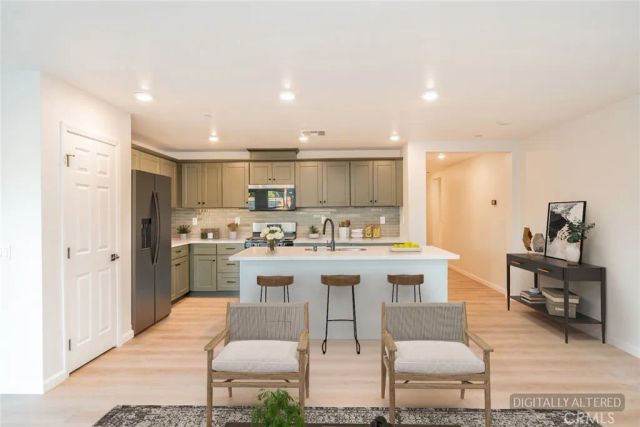 453 Cimarron Drive, Perris, CA 92570