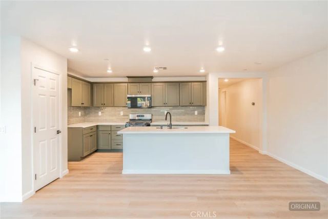 453 Cimarron Drive, Perris, CA 92570