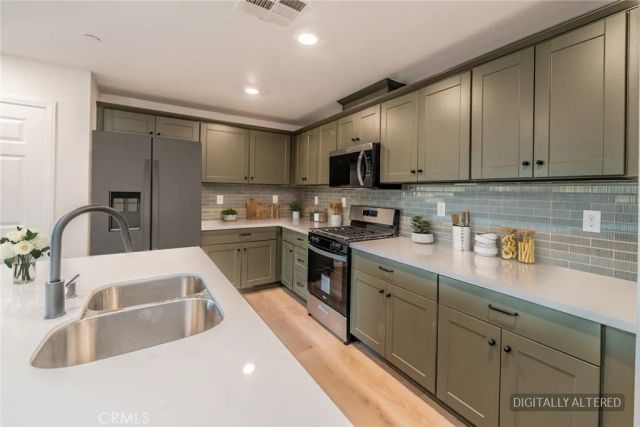 453 Cimarron Drive, Perris, CA 92570