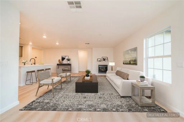 453 Cimarron Drive, Perris, CA 92570