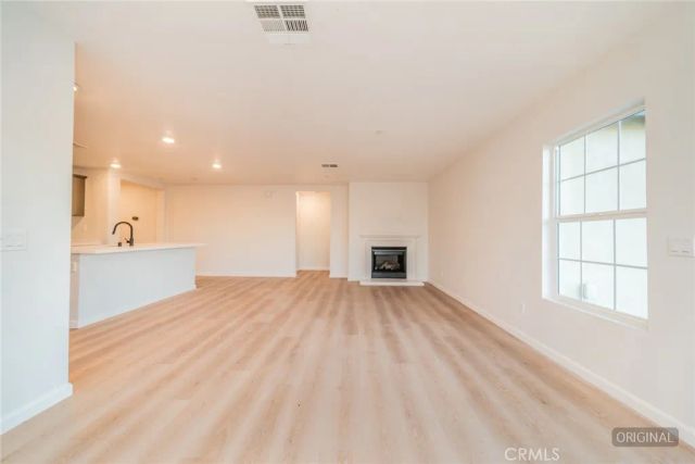 453 Cimarron Drive, Perris, CA 92570