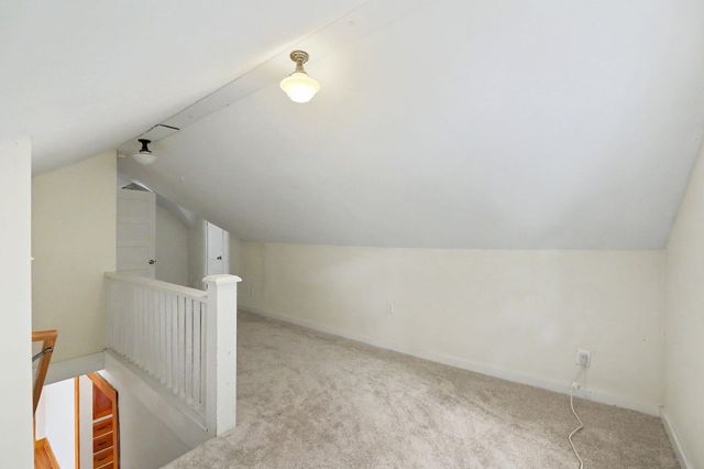 3719 E Edgemont Pl, Wichita, KS 67208