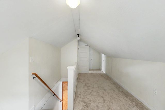 3719 E Edgemont Pl, Wichita, KS 67208