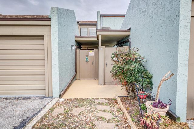 2500 21ST STREET NW 23, Winter Haven, FL 33881