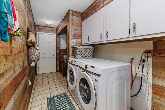 2500 21ST STREET NW 23, Winter Haven, FL 33881