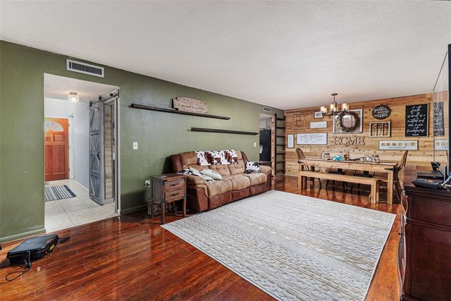 2500 21ST STREET NW 23, Winter Haven, FL 33881