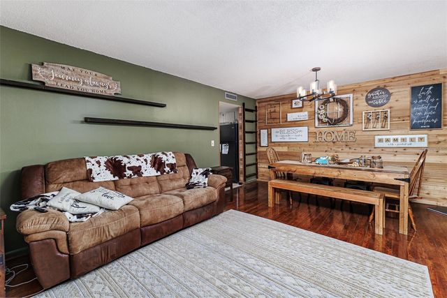 2500 21ST STREET NW 23, Winter Haven, FL 33881