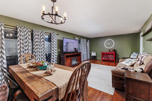 2500 21ST STREET NW 23, Winter Haven, FL 33881