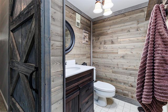 2500 21ST STREET NW 23, Winter Haven, FL 33881