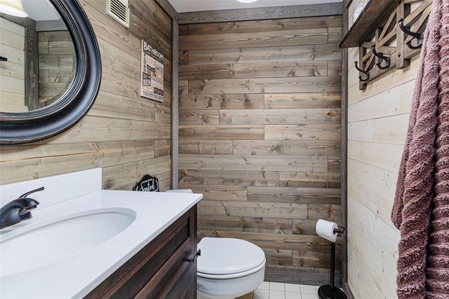 2500 21ST STREET NW 23, Winter Haven, FL 33881