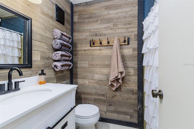 2500 21ST STREET NW 23, Winter Haven, FL 33881