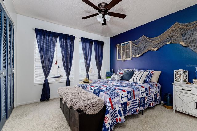 2500 21ST STREET NW 23, Winter Haven, FL 33881