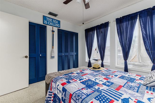 2500 21ST STREET NW 23, Winter Haven, FL 33881