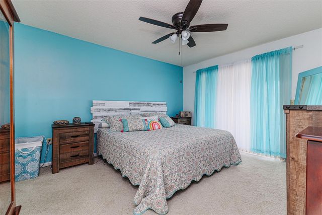 2500 21ST STREET NW 23, Winter Haven, FL 33881