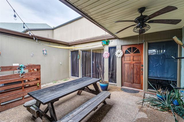 2500 21ST STREET NW 23, Winter Haven, FL 33881