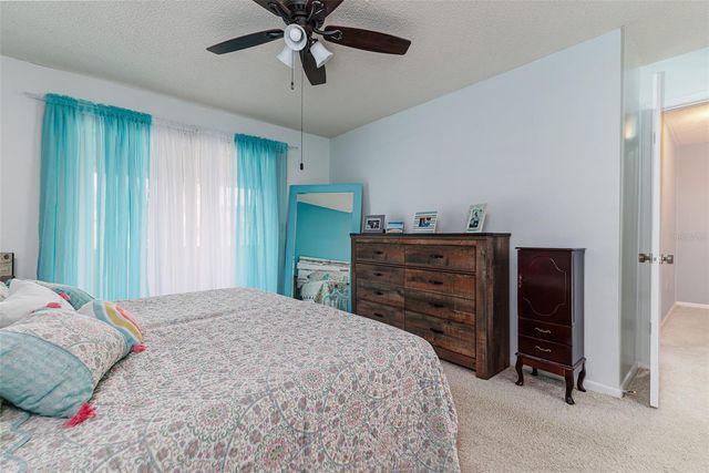 2500 21ST STREET NW 23, Winter Haven, FL 33881