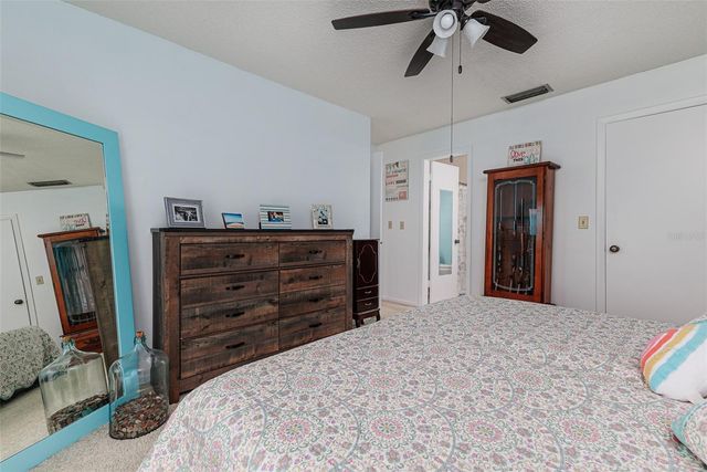 2500 21ST STREET NW 23, Winter Haven, FL 33881