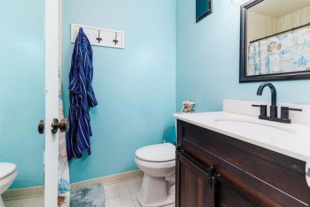 2500 21ST STREET NW 23, Winter Haven, FL 33881