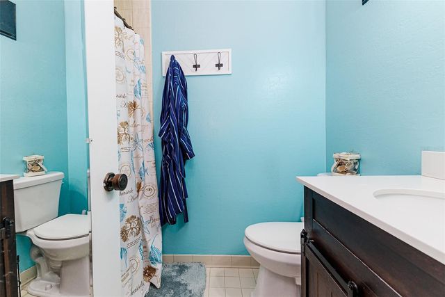 2500 21ST STREET NW 23, Winter Haven, FL 33881