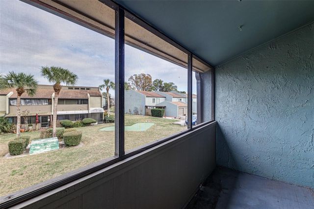 2500 21ST STREET NW 23, Winter Haven, FL 33881