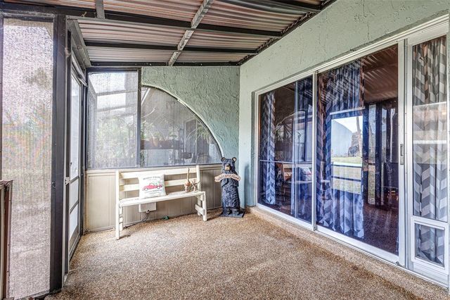 2500 21ST STREET NW 23, Winter Haven, FL 33881