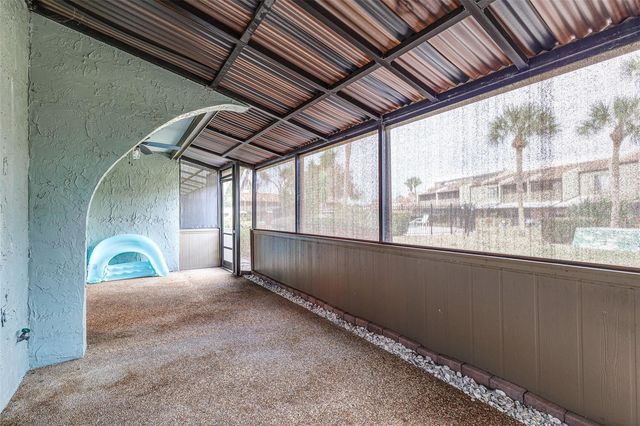 2500 21ST STREET NW 23, Winter Haven, FL 33881