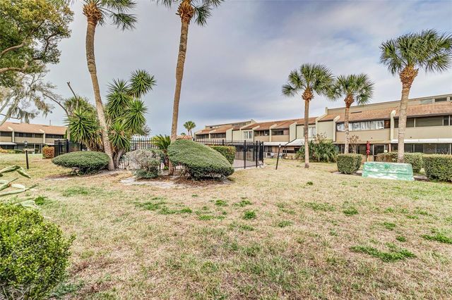 2500 21ST STREET NW 23, Winter Haven, FL 33881