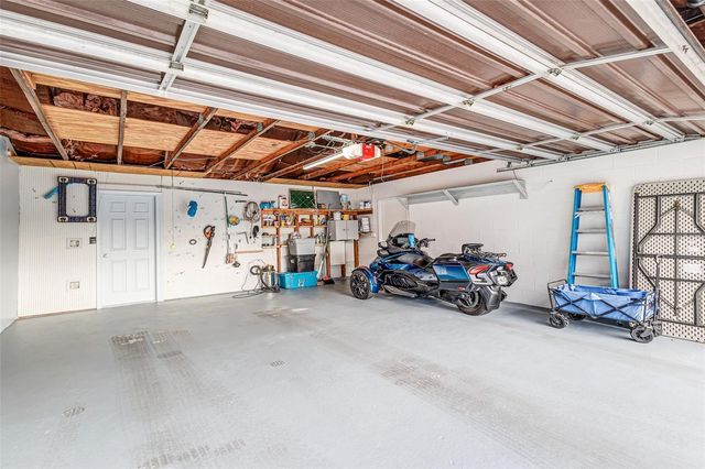 2500 21ST STREET NW 23, Winter Haven, FL 33881