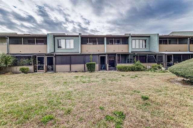 2500 21ST STREET NW 23, Winter Haven, FL 33881