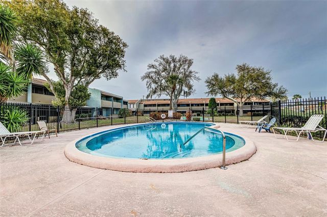 2500 21ST STREET NW 23, Winter Haven, FL 33881