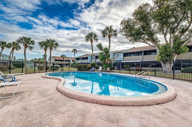 2500 21ST STREET NW 23, Winter Haven, FL 33881