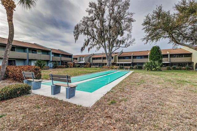 2500 21ST STREET NW 23, Winter Haven, FL 33881