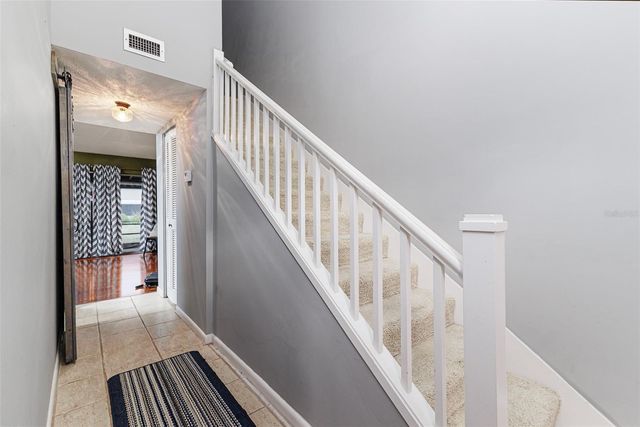 2500 21ST STREET NW 23, Winter Haven, FL 33881