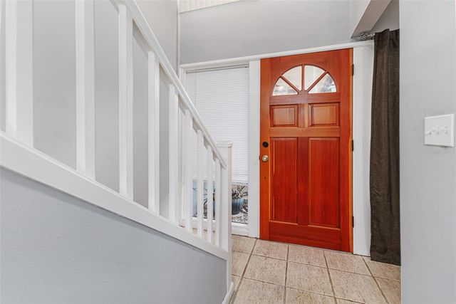 2500 21ST STREET NW 23, Winter Haven, FL 33881