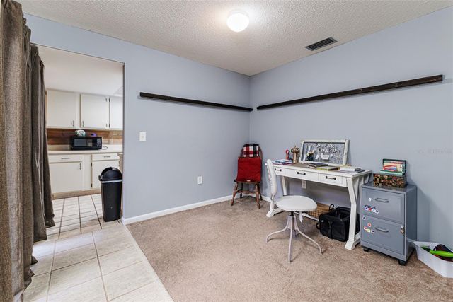 2500 21ST STREET NW 23, Winter Haven, FL 33881