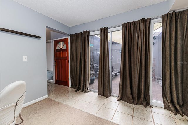 2500 21ST STREET NW 23, Winter Haven, FL 33881