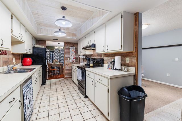 2500 21ST STREET NW 23, Winter Haven, FL 33881