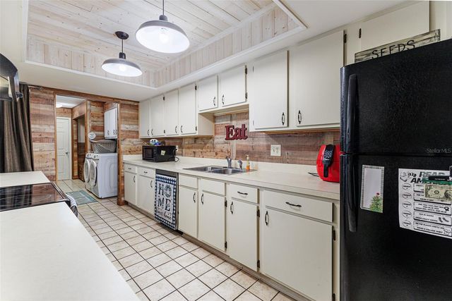 2500 21ST STREET NW 23, Winter Haven, FL 33881